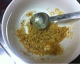 油大さじ２のさくさくカツ作り方4写真