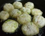 お手軽な大根餅作り方5写真
