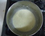 とっても美味しい☆えびマカロニグラタン作り方5写真