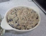 残り物でカレードリア作り方7写真