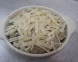 残り物でカレードリア作り方8写真