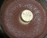 こしあん＊圧力鍋使用＊作り方4写真