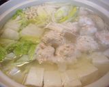 サクサク☆鶏つくねの照り焼き作り方4写真