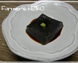 【農家のレシピ】自家製練りごま作り方6写真
