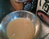 猪肉ならコレ‼Part２♪定番・味噌鍋作り方13写真