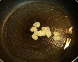 野菜たっぷり豚肉のコチュ味噌炒め♪作り方4写真