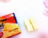 根菜とホロホロッチーズ☆☆☆高野豆腐鍋作り方2写真