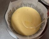 ハムスターのバースデーケーキ作り方13写真