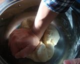 もちもち水餃子作り方2写真