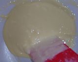 簡単クッキー作り方1写真
