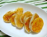 青じそ味噌ドレッシング作り方3写真