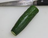 たこの唐辛子パスタ作り方6写真