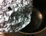 鶏肉と大根のこってり煮☆簡単、ヘルシー‼作り方1写真