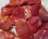鶏肉と大根のこってり煮☆簡単、ヘルシー‼作り方2写真