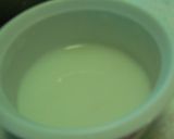 本場韓国の手作りキムチ（김치）作り方3写真