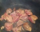 鶏肉と大根のこってり煮☆簡単、ヘルシー‼作り方5写真