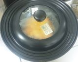 やわらか美味しい！鶏の照り焼き作り方4写真