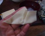 えびワンタン作り方4写真
