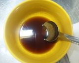 やわらか美味しい！鶏の照り焼き作り方5写真