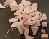 嫁が喜ぶヨメナカセ作り方2写真