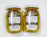 うちの冬至☆南瓜のいとこ煮♪南瓜ぜんざい作り方5写真