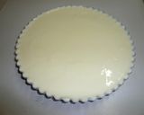 なめらか☆レアチーズケーキ作り方6写真