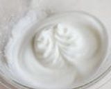 *ビターガナッシュ*チョコレートケーキ作り方6写真