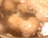 ヘルシー酢豚作り方4写真