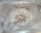 帆立とサーモンのカルパッチョ作り方3写真