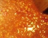 ☆★ヘルシードライカレー★☆作り方7写真