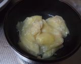 えびワンタン作り方7写真