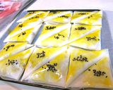 春巻きの皮で☆カレーパイ☆パーティにも◎作り方8写真