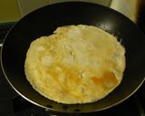 プルップル豚バラ肉の煎茶煮・野菜と巻いて作り方7写真