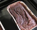 おからでショコラケーキ作り方8写真