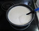 酒粕でクリーミー甘酒作り方4写真