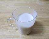 酒粕でクリーミー甘酒作り方5写真