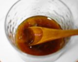 やわらかシャキッの鶏ハンバーグ作り方6写真