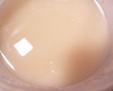 手作り甘酒第3号お餅で作り方21写真