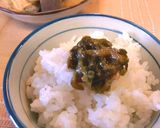 激うま！ネギの青い部分で★万能ネギ味噌★作り方5写真