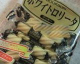 焼くまで5分★ヨーグルトでチーズケーキ風作り方2写真