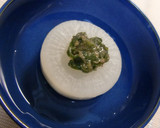 激うま！ネギの青い部分で★万能ネギ味噌★作り方6写真