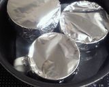 洋風肉茶碗蒸し☆彡作り方8写真