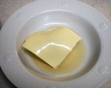 圧力鍋で!チーズドーム✿オニオンスープ作り方6写真