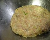 プロ直伝の秘訣はパン粉！【肉まんの具】作り方2写真