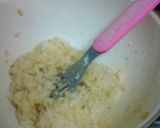 ビタントニオでご飯作り方1写真