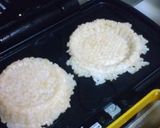 ビタントニオでご飯作り方4写真