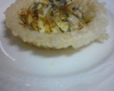 ビタントニオでご飯作り方6写真