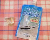 * バラの花 ❤ プラスチックチョコ♪作り方4写真