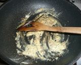 パンジャビチョレ　紅茶の豆カレー作り方3写真