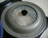 もっちり大根餅作り方8写真